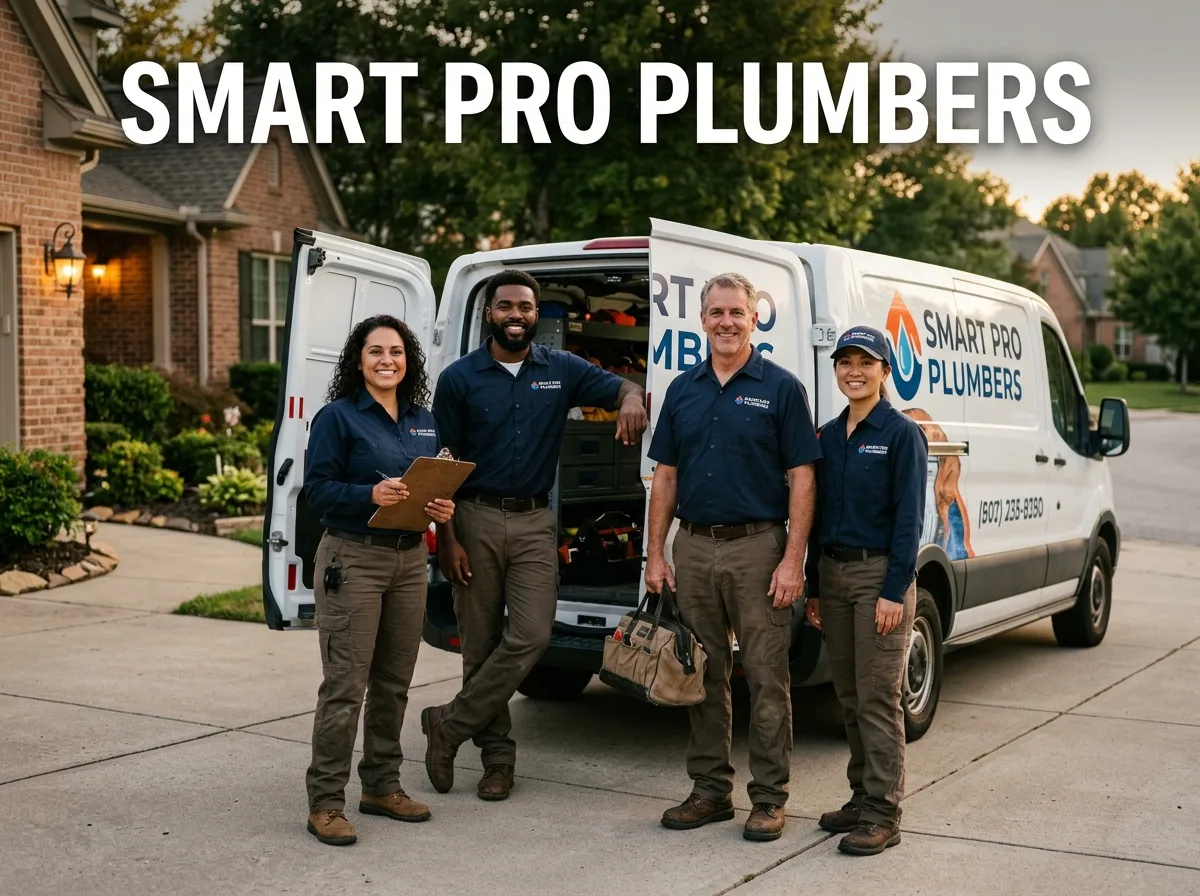 Water Heater Repair company in Saukville, WI
