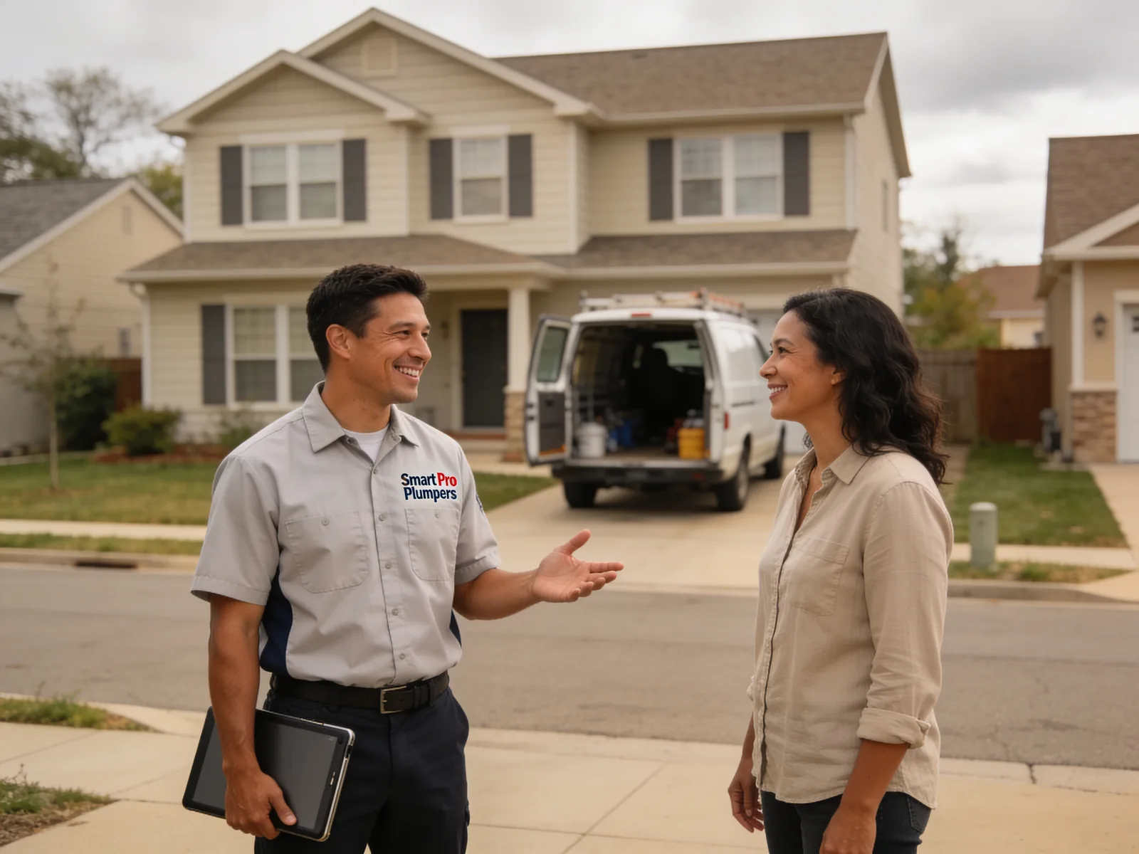 Water Heater Repair Saukville, WI FAQs